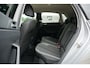 Volkswagen Polo 1.0 TSI Highline DSG + NAVI / STOELVERWARMING / ACC