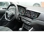 Volkswagen Polo 1.0 TSI Highline DSG + NAVI / STOELVERWARMING / ACC