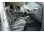 Volkswagen Polo 1.0 TSI Highline DSG + NAVI / STOELVERWARMING / ACC