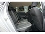 Volkswagen Polo 1.0 TSI Highline DSG + NAVI / STOELVERWARMING / ACC
