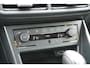 Volkswagen Polo 1.0 TSI Highline DSG + NAVI / STOELVERWARMING / ACC
