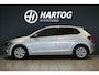 Volkswagen Polo 1.0 TSI Highline DSG + NAVI / STOELVERWARMING / ACC