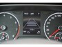 Volkswagen Polo 1.0 TSI Highline DSG + NAVI / STOELVERWARMING / ACC