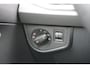 Volkswagen Polo 1.0 TSI Highline DSG + NAVI / STOELVERWARMING / ACC