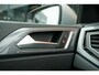 Volkswagen Polo 1.0 TSI Highline DSG + NAVI / STOELVERWARMING / ACC