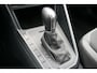 Volkswagen Polo 1.0 TSI Highline DSG + NAVI / STOELVERWARMING / ACC