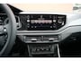 Volkswagen Polo 1.0 TSI Highline DSG + NAVI / STOELVERWARMING / ACC
