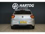 Volkswagen Polo 1.0 TSI Highline DSG + NAVI / STOELVERWARMING / ACC