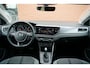 Volkswagen Polo 1.0 TSI Highline DSG + NAVI / STOELVERWARMING / ACC