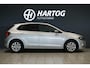 Volkswagen Polo 1.0 TSI Highline DSG + NAVI / STOELVERWARMING / ACC