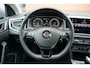 Volkswagen Polo 1.0 TSI Highline DSG + NAVI / STOELVERWARMING / ACC