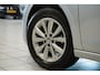 Volkswagen Polo 1.0 TSI Highline DSG + NAVI / STOELVERWARMING / ACC