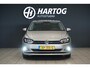 Volkswagen Polo 1.0 TSI Highline DSG + NAVI / STOELVERWARMING / ACC