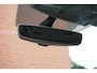 Volkswagen Polo 1.0 TSI Highline DSG + NAVI / STOELVERWARMING / ACC