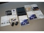 Volkswagen Polo 1.0 TSI Highline DSG + NAVI / STOELVERWARMING / ACC