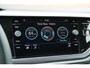 Volkswagen Polo 1.0 TSI Highline DSG + NAVI / STOELVERWARMING / ACC