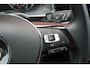 Volkswagen Polo 1.0 TSI Highline DSG + NAVI / STOELVERWARMING / ACC