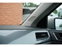 Volkswagen Polo 1.0 TSI Highline DSG + NAVI / STOELVERWARMING / ACC
