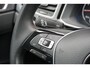 Volkswagen Polo 1.0 TSI Highline DSG + NAVI / STOELVERWARMING / ACC
