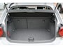 Volkswagen Polo 1.0 TSI Highline DSG + NAVI / STOELVERWARMING / ACC