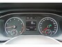 Volkswagen Polo 1.0 TSI Highline DSG + NAVI / STOELVERWARMING / ACC
