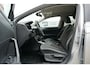 Volkswagen Polo 1.0 TSI Highline DSG + NAVI / STOELVERWARMING / ACC