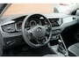 Volkswagen Polo 1.0 TSI Highline DSG + NAVI / STOELVERWARMING / ACC