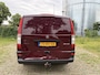 Mercedes-Benz Vito 109 CDI 343 Amigo