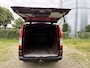 Mercedes-Benz Vito 109 CDI 343 Amigo