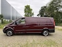 Mercedes-Benz Vito 109 CDI 343 Amigo