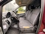 Mercedes-Benz Vito 109 CDI 343 Amigo