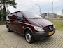 Mercedes-Benz Vito 109 CDI 343 Amigo