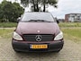 Mercedes-Benz Vito 109 CDI 343 Amigo