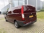 Mercedes-Benz Vito 109 CDI 343 Amigo