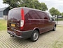 Mercedes-Benz Vito 109 CDI 343 Amigo