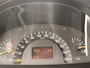 Mercedes-Benz Vito 109 CDI 343 Amigo
