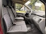 Mercedes-Benz Vito 109 CDI 343 Amigo