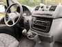 Mercedes-Benz Vito 109 CDI 343 Amigo