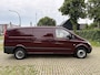 Mercedes-Benz Vito 109 CDI 343 Amigo