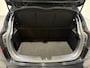 Kia Rio 1.2 CVVT Super Pack, Volledig omderhouden, Cruise, Clima, Blue tooth, Isofix, Trekhaak, Parkeersensoren, Prijs incl. apk, beurt en 3 mnd garantie
