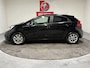 Kia Rio 1.2 CVVT Super Pack, Volledig omderhouden, Cruise, Clima, Blue tooth, Isofix, Trekhaak, Parkeersensoren, Prijs incl. apk, beurt en 3 mnd garantie