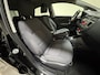 Kia Rio 1.2 CVVT Super Pack, Volledig omderhouden, Cruise, Clima, Blue tooth, Isofix, Trekhaak, Parkeersensoren, Prijs incl. apk, beurt en 3 mnd garantie