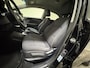 Kia Rio 1.2 CVVT Super Pack, Volledig omderhouden, Cruise, Clima, Blue tooth, Isofix, Trekhaak, Parkeersensoren, Prijs incl. apk, beurt en 3 mnd garantie