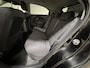 Kia Rio 1.2 CVVT Super Pack, Volledig omderhouden, Cruise, Clima, Blue tooth, Isofix, Trekhaak, Parkeersensoren, Prijs incl. apk, beurt en 3 mnd garantie