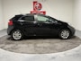 Kia Rio 1.2 CVVT Super Pack, Volledig omderhouden, Cruise, Clima, Blue tooth, Isofix, Trekhaak, Parkeersensoren, Prijs incl. apk, beurt en 3 mnd garantie