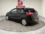 Kia Rio 1.2 CVVT Super Pack, Volledig omderhouden, Cruise, Clima, Blue tooth, Isofix, Trekhaak, Parkeersensoren, Prijs incl. apk, beurt en 3 mnd garantie