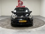Kia Rio 1.2 CVVT Super Pack, Volledig omderhouden, Cruise, Clima, Blue tooth, Isofix, Trekhaak, Parkeersensoren, Prijs incl. apk, beurt en 3 mnd garantie