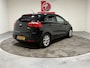 Kia Rio 1.2 CVVT Super Pack, Volledig omderhouden, Cruise, Clima, Blue tooth, Isofix, Trekhaak, Parkeersensoren, Prijs incl. apk, beurt en 3 mnd garantie