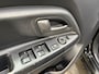 Kia Rio 1.2 CVVT Super Pack, Volledig omderhouden, Cruise, Clima, Blue tooth, Isofix, Trekhaak, Parkeersensoren, Prijs incl. apk, beurt en 3 mnd garantie