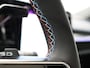 Renault Scenic E-Tech EV87 long range esprit Alpine | Vijf jaar garantie | Harman kardon | Panoramisch dak |